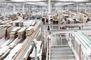 Industrial Woodworking Machinery: Solutions &amp; Beyond | Step-by-Step Guides, Tools & Inspiration to Build Beautiful Wooden Decor on a Budget