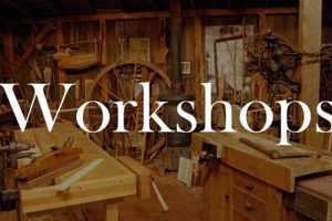 Learn Woodworking Classes Alexandria VA Skills Today! | Step-by-Step Guides, Tools & Inspiration to Build Beautiful Wooden Decor on a Budget