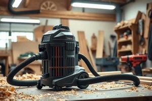 Top Shop Vacs: Best Shop Vac for Woodworking Guide | Step-by-Step Guides, Tools & Inspiration to Build Beautiful Wooden Decor on a Budget