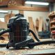 Top Shop Vacs: Best Shop Vac for Woodworking Guide | Step-by-Step Guides, Tools & Inspiration to Build Beautiful Wooden Decor on a Budget