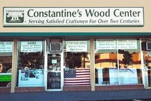 Your Source: Constantines Woodworking Supplies - Shop Now! | Step-by-Step Guides, Tools & Inspiration to Build Beautiful Wooden Decor on a Budget