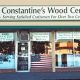 Your Source: Constantines Woodworking Supplies - Shop Now! | Step-by-Step Guides, Tools & Inspiration to Build Beautiful Wooden Decor on a Budget