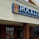 Your Woodworking Starts at Rockler Pittsburgh, PA! | Step-by-Step Guides, Tools & Inspiration to Build Beautiful Wooden Decor on a Budget