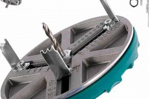 Best Hole Saw for Woodworking: Tips & Techniques Step-by-Step Guides, Tools & Inspiration to Build Beautiful Wooden Decor on a Budget Best Hole Saw for Woodworking: Tips & Techniques | Step-by-Step Guides, Tools & Inspiration to Build Beautiful Wooden Decor on a Budget