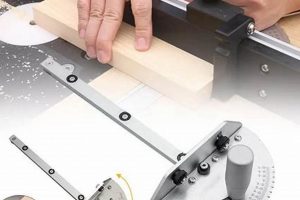 Best AliExpress Woodworking Tools: A Buyer's Guide | Step-by-Step Guides, Tools & Inspiration to Build Beautiful Wooden Decor on a Budget
