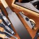 Elevate Your Craft: Fine Woodworking Tools & Shops Guide | Step-by-Step Guides, Tools & Inspiration to Build Beautiful Wooden Decor on a Budget