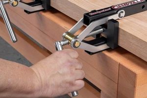 Best C Clamps for Woodworking: Your Ultimate Guide | Step-by-Step Guides, Tools & Inspiration to Build Beautiful Wooden Decor on a Budget