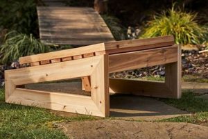DIY Cedar Woodworking Projects: Plans & Ideas | Step-by-Step Guides, Tools & Inspiration to Build Beautiful Wooden Decor on a Budget