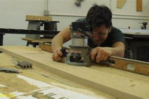 Your Guide: Woodworking Tools in Las Vegas - Made Easy! | Step-by-Step Guides, Tools & Inspiration to Build Beautiful Wooden Decor on a Budget