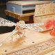 Easy CNC Woodworking Projects: Ideas & Inspiration! | Step-by-Step Guides, Tools & Inspiration to Build Beautiful Wooden Decor on a Budget