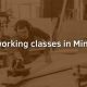 Learn Woodworking: Minneapolis Woodworking Classes & Workshops | Step-by-Step Guides, Tools & Inspiration to Build Beautiful Wooden Decor on a Budget