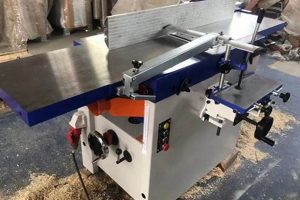 Mastering the Jointer: Woodworking Machine Guide Step-by-Step Guides, Tools & Inspiration to Build Beautiful Wooden Decor on a Budget Mastering the Jointer: Woodworking Machine Guide | Step-by-Step Guides, Tools & Inspiration to Build Beautiful Wooden Decor on a Budget