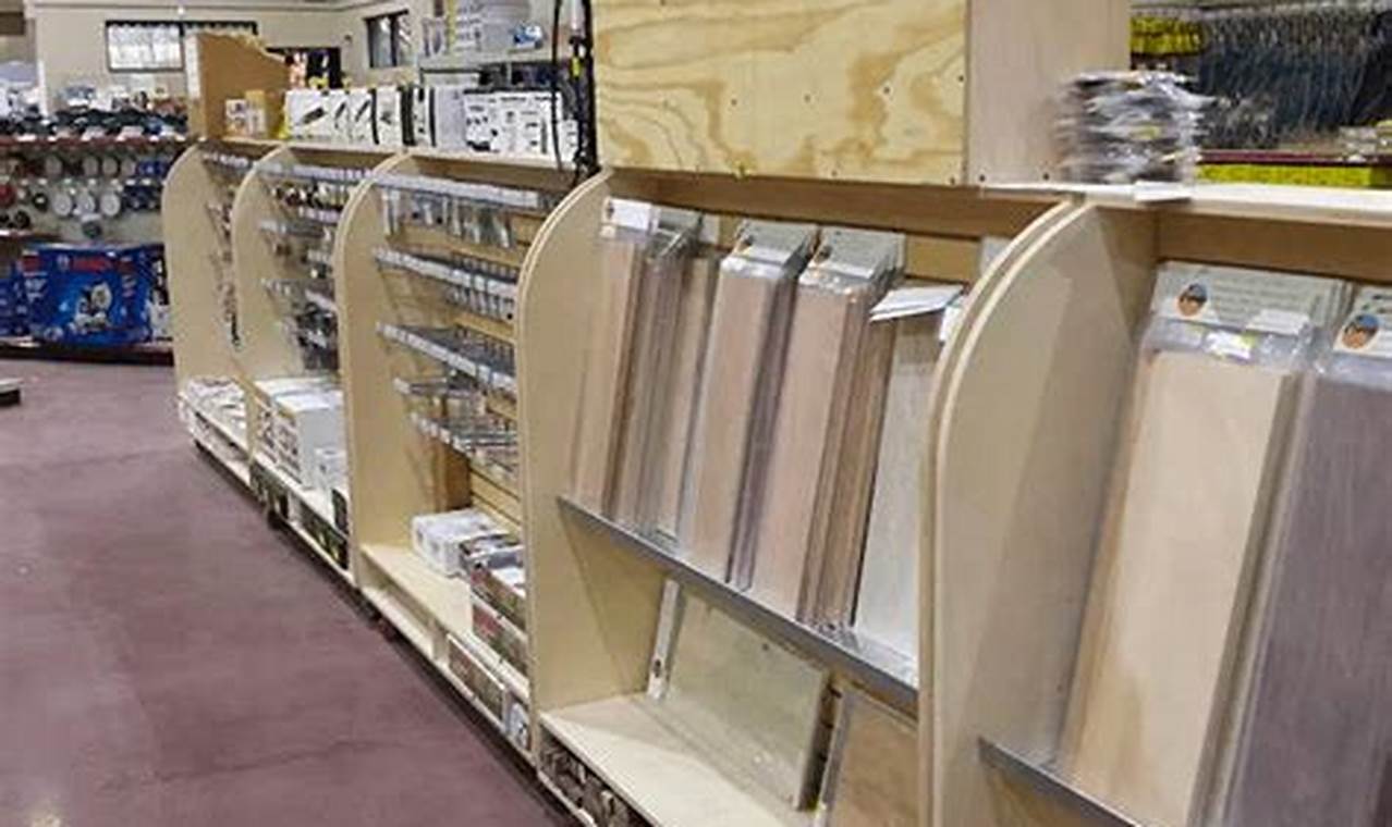 Find Your Woodworking Store in Asheville, NC - Tools &amp; More | Step-by-Step Guides, Tools & Inspiration to Build Beautiful Wooden Decor on a Budget