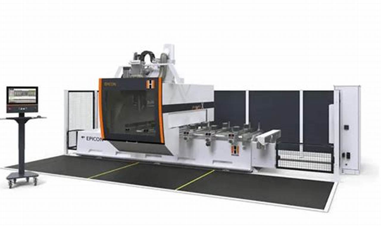 Advanced Holzher Woodworking Machines: Power & Precision | Step-by-Step Guides, Tools & Inspiration to Build Beautiful Wooden Decor on a Budget