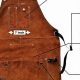 The Best Woodworking Shop Apron: Protect & Work Better | Step-by-Step Guides, Tools & Inspiration to Build Beautiful Wooden Decor on a Budget