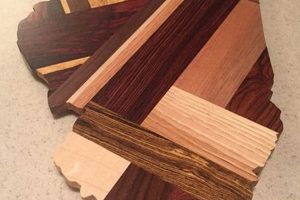 DIY Exotic Woodworking Projects: Plans & Ideas Step-by-Step Guides, Tools & Inspiration to Build Beautiful Wooden Decor on a Budget DIY Exotic Woodworking Projects: Plans & Ideas | Step-by-Step Guides, Tools & Inspiration to Build Beautiful Wooden Decor on a Budget