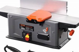 Mastering the Woodworking Jointer: Tips & Techniques Step-by-Step Guides, Tools & Inspiration to Build Beautiful Wooden Decor on a Budget Mastering the Woodworking Jointer: Tips & Techniques | Step-by-Step Guides, Tools & Inspiration to Build Beautiful Wooden Decor on a Budget