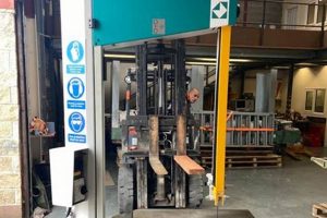 Griggio Woodworking Machinery: Your Premium Choice Step-by-Step Guides, Tools & Inspiration to Build Beautiful Wooden Decor on a Budget Griggio Woodworking Machinery: Your Premium Choice | Step-by-Step Guides, Tools & Inspiration to Build Beautiful Wooden Decor on a Budget