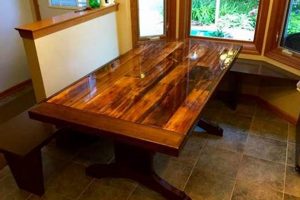 V&O Custom Woodworking: Premium Designs & Builds Step-by-Step Guides, Tools & Inspiration to Build Beautiful Wooden Decor on a Budget V&O Custom Woodworking: Premium Designs & Builds | Step-by-Step Guides, Tools & Inspiration to Build Beautiful Wooden Decor on a Budget