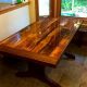 V&amp;O Custom Woodworking: Premium Designs &amp; Builds | Step-by-Step Guides, Tools & Inspiration to Build Beautiful Wooden Decor on a Budget
