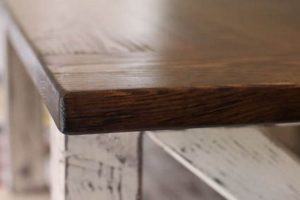 Discover Exquisite 731 Woodworks Coffee Tables Today! | Step-by-Step Guides, Tools & Inspiration to Build Beautiful Wooden Decor on a Budget