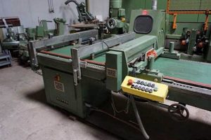 Shop Smart: Used Woodworking Machinery Deals & Savings | Step-by-Step Guides, Tools & Inspiration to Build Beautiful Wooden Decor on a Budget