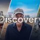 Watch Woodworking Shows on Discovery Plus | DIY Crafts | Step-by-Step Guides, Tools & Inspiration to Build Beautiful Wooden Decor on a Budget