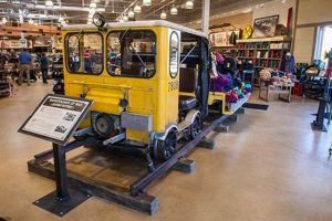 Your Best Woodworking Store in Bloomington MN: Supplies & More! Step-by-Step Guides, Tools & Inspiration to Build Beautiful Wooden Decor on a Budget Your Best Woodworking Store in Bloomington MN: Supplies & More! | Step-by-Step Guides, Tools & Inspiration to Build Beautiful Wooden Decor on a Budget