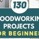 Easy What are Some Good Woodworking Projects for Beginners? | Step-by-Step Guides, Tools & Inspiration to Build Beautiful Wooden Decor on a Budget