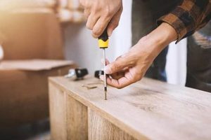 Local Custom Furniture: Woodworking Near Me Made Easy Step-by-Step Guides, Tools & Inspiration to Build Beautiful Wooden Decor on a Budget Local Custom Furniture: Woodworking Near Me Made Easy | Step-by-Step Guides, Tools & Inspiration to Build Beautiful Wooden Decor on a Budget