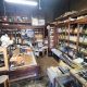 Find a Premier Woodworking Store in Denver, CO Today! | Step-by-Step Guides, Tools & Inspiration to Build Beautiful Wooden Decor on a Budget