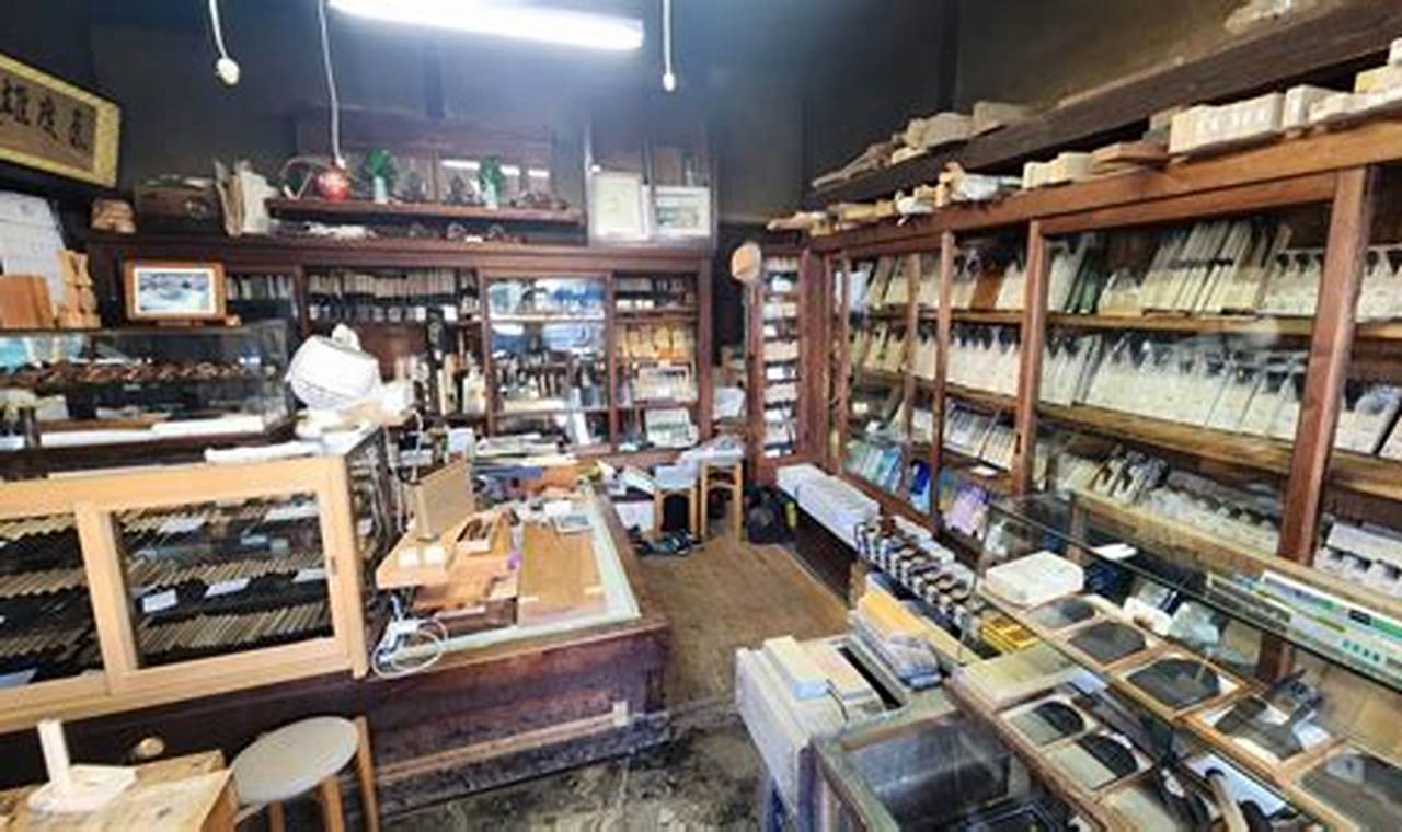 Find a Premier Woodworking Store in Denver, CO Today! | Step-by-Step Guides, Tools & Inspiration to Build Beautiful Wooden Decor on a Budget