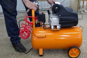 Best Air Compressor For Woodworking Shop Step-by-Step Guides, Tools & Inspiration to Build Beautiful Wooden Decor on a Budget Best Air Compressor For Woodworking Shop | Step-by-Step Guides, Tools & Inspiration to Build Beautiful Wooden Decor on a Budget