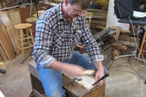 Your Guide: Woodworking Tools Columbus Ohio Experts | Step-by-Step Guides, Tools & Inspiration to Build Beautiful Wooden Decor on a Budget