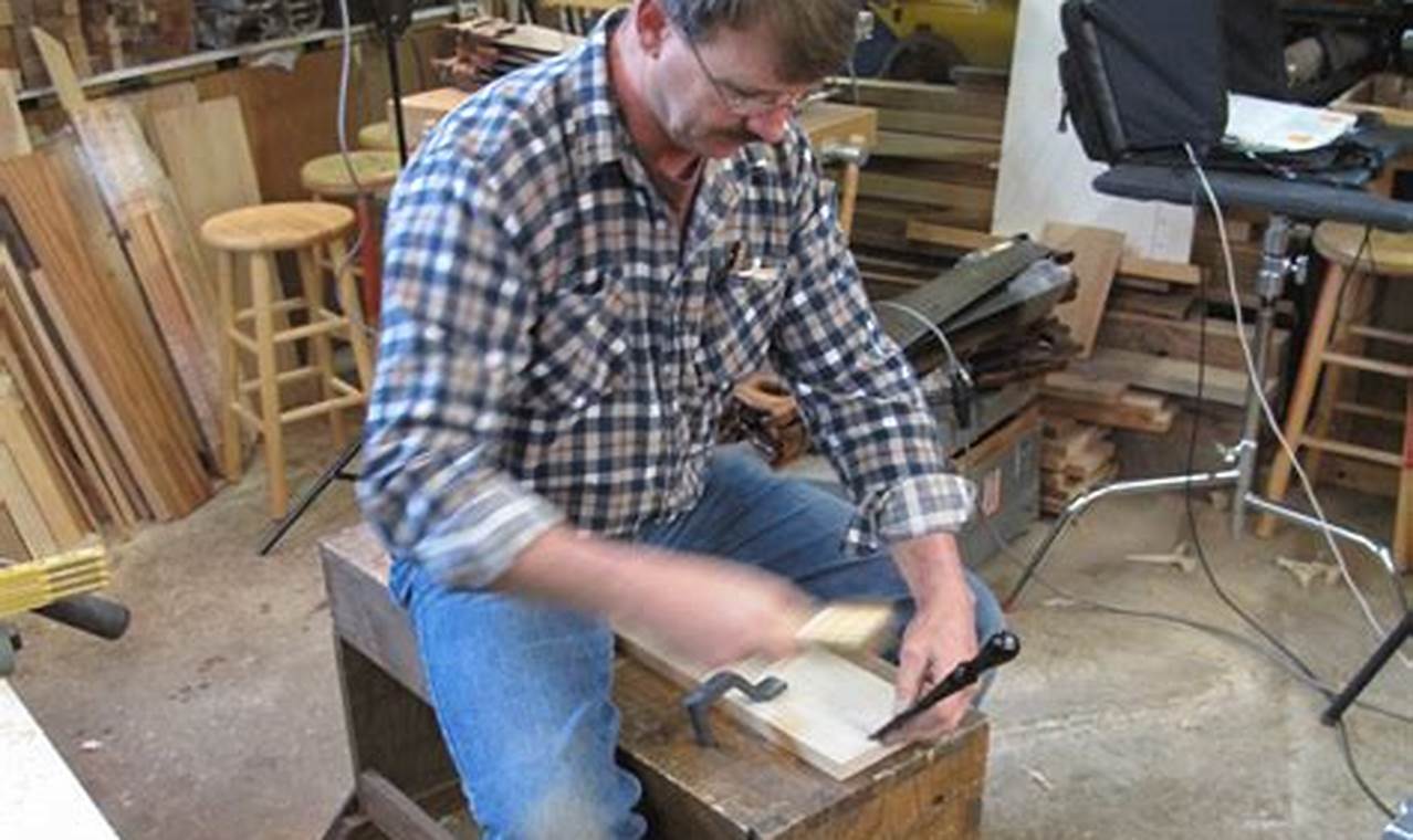 Your Guide: Woodworking Tools Columbus Ohio Experts | Step-by-Step Guides, Tools & Inspiration to Build Beautiful Wooden Decor on a Budget