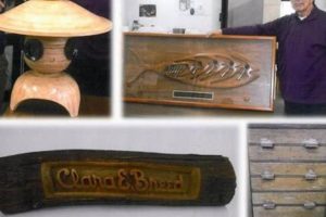 Bespoke Custom Woodwork San Diego: Designs & More Step-by-Step Guides, Tools & Inspiration to Build Beautiful Wooden Decor on a Budget Bespoke Custom Woodwork San Diego: Designs & More | Step-by-Step Guides, Tools & Inspiration to Build Beautiful Wooden Decor on a Budget