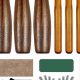 Find Local Woodworking Supplies NYC: Materials & Tools | Step-by-Step Guides, Tools & Inspiration to Build Beautiful Wooden Decor on a Budget