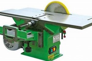 Get Started: Woodworking Machine Price List Guide Today Step-by-Step Guides, Tools & Inspiration to Build Beautiful Wooden Decor on a Budget Get Started: Woodworking Machine Price List Guide Today | Step-by-Step Guides, Tools & Inspiration to Build Beautiful Wooden Decor on a Budget