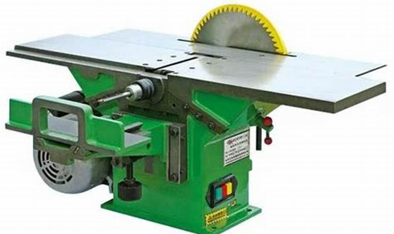 Get Started: Woodworking Machine Price List Guide Today | Step-by-Step Guides, Tools & Inspiration to Build Beautiful Wooden Decor on a Budget