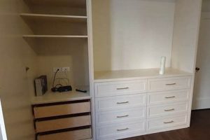 Bespoke Custom Woodworking Brooklyn, NY: Designs & More Step-by-Step Guides, Tools & Inspiration to Build Beautiful Wooden Decor on a Budget Bespoke Custom Woodworking Brooklyn, NY: Designs & More | Step-by-Step Guides, Tools & Inspiration to Build Beautiful Wooden Decor on a Budget