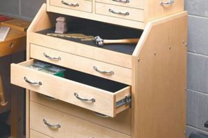 Best Woodworking Tool Cart Ideas: Organize Your Tools Now! Step-by-Step Guides, Tools & Inspiration to Build Beautiful Wooden Decor on a Budget Best Woodworking Tool Cart Ideas: Organize Your Tools Now! | Step-by-Step Guides, Tools & Inspiration to Build Beautiful Wooden Decor on a Budget