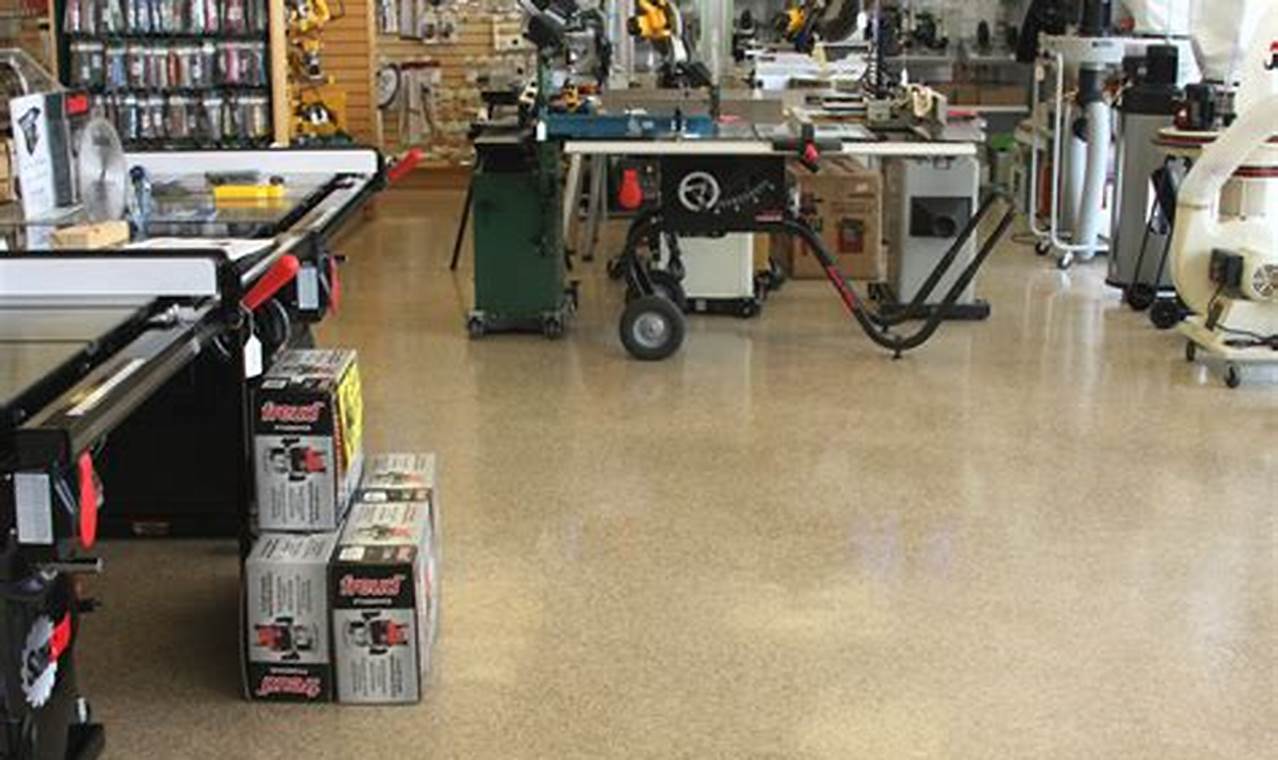 Your Guide: Woodworking Store Cambridge MA - Tools & Lumber! | Step-by-Step Guides, Tools & Inspiration to Build Beautiful Wooden Decor on a Budget