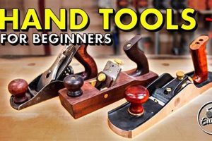 Essential: Must Have Woodworking Hand Tools for Craftsmen Step-by-Step Guides, Tools & Inspiration to Build Beautiful Wooden Decor on a Budget Essential: Must Have Woodworking Hand Tools for Craftsmen | Step-by-Step Guides, Tools & Inspiration to Build Beautiful Wooden Decor on a Budget