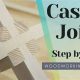 Mastering the Woodworking Castle Joint: Strength & Style | Step-by-Step Guides, Tools & Inspiration to Build Beautiful Wooden Decor on a Budget
