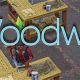 Sims Freeplay: Build Your Dream with Woodworking Benches | Step-by-Step Guides, Tools & Inspiration to Build Beautiful Wooden Decor on a Budget