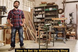 Find Local Woodworking Stores in Wisconsin Near You! | Step-by-Step Guides, Tools & Inspiration to Build Beautiful Wooden Decor on a Budget