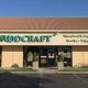 Your Local Woodworking Supplies Sacramento CA Source | Step-by-Step Guides, Tools & Inspiration to Build Beautiful Wooden Decor on a Budget
