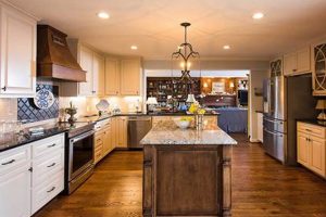 Custom Alcorn's Woodworking: Master Craftsman Designs | Step-by-Step Guides, Tools & Inspiration to Build Beautiful Wooden Decor on a Budget