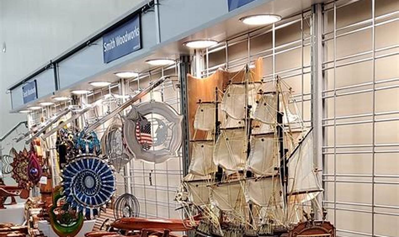 Custom Smith Woodworks & Design: Craft Your Dream Space | Step-by-Step Guides, Tools & Inspiration to Build Beautiful Wooden Decor on a Budget