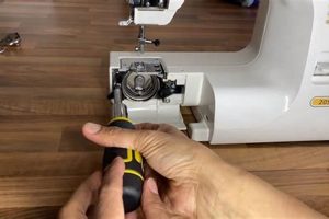 Local Woodworking Machine Repair: Fast & Reliable Near Me Step-by-Step Guides, Tools & Inspiration to Build Beautiful Wooden Decor on a Budget Local Woodworking Machine Repair: Fast & Reliable Near Me | Step-by-Step Guides, Tools & Inspiration to Build Beautiful Wooden Decor on a Budget